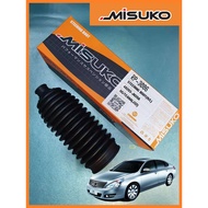 NISSAN TEANA J32 STREERING RACK DUST COVER