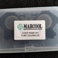 Mounting Teleskop Marcool Tube 30