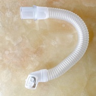 สายรัดศีรษะ Resmed Airfit N20 ดั้งเดิม หน้ากากจมูก CPAP อุปกรณ์เสริม N20