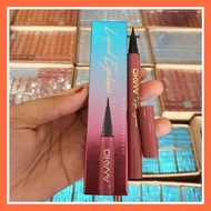 OKAYA LIQUID EYELINER
