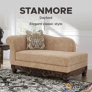 Ashley  โซฟาเดย์เบด รุ่น STANMOREDaybed