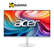 จอมอนิเตอร์ ACER SA243Y P1wmix (IPS 144Hz) by Banana IT