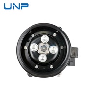 03C121004J Water Pump Cooling System for AUDI A1 VW Golf Jetta Passat Polo Touran SKODA SEAT Ibiza 0