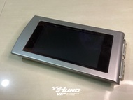 จอมอนิเตอร์ แท้ Nissan Elgrand E51 / 28086-WL000