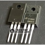 1-5PCS TO-220F AOTF10N90 TF10N90 AOTF6N90 TF6N90 AOTF256L TF256L AOTF12N50 TF12N50 AOTF20C60 TF20C60