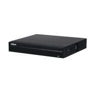 Dahua NVR2104HS-S3 NVR2104HS 4-channel IP recorder (genuine)