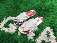 Thom browne 拖鞋