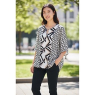 Next Blouse (size UK6)