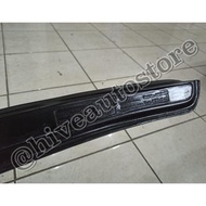 Roof spoiler Original e46 acsbmw