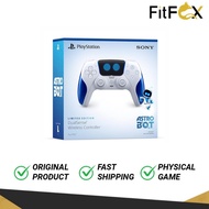 DualSense Wireless Controller Astro Bot - PlayStation 5 / PS5