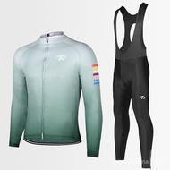 Strap Style Cycling Jersey Motorcycle Racing Jersey Cycling Jersey Fleet Outdoor Sports Cycling Jers