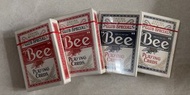 Bee 品牌Club Special 系列的撲克牌