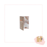 Hermes Terre D'Hermes Eau Givree 2ml