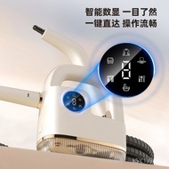 High Temperature Cross-Border Range Hood Cleaning V2RY