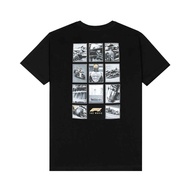 F1 Movie APXGP Team Shirt | RBN Racing Merchandise