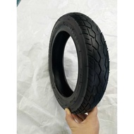 Electric Scooter 121/2X21/4 Vacuum Tube Outer Tube 40cm Tube Inner Tube Adapt to Xiaomi Battery Car