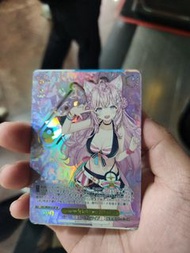 hololive koyori sp