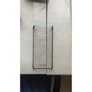 Clear cover For samsung galaxy note 8