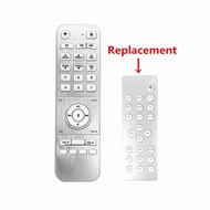 New Remote Control Fit for GENEVA Sound Audio Lab System Model M Model S Model L