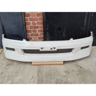 Mitsubishi Lancer Cedia Front Bumper