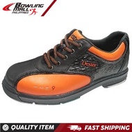 ♞,♘Bowling mall - Dexter THE 9 Detachable Bowling shoes,Comfortable bowling shoes,Men's,Women's,Uni