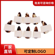 Guzheng Nail Cover No Tape Children Guzheng Nail Cover Silicone Ammunition Guzheng Nail Tape 4.20 PE