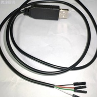 ,,,,, ZYNQ7010 EBAZ4205 PYNQ EBAZ4206 XC7Z020 Zynq 7020 xilin