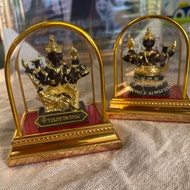 【 有求必应四面佛金身 】 龙婆本庙 ‼️