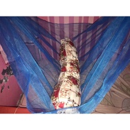 COD ♞,♘Single Duyan  Mosquito Net  Baby duyan  Duyan