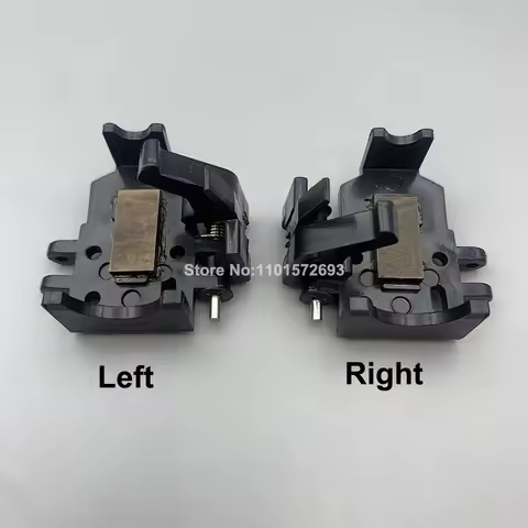 Cutting Plotter Pen Gripper for Graphtec CE5000-120AP CE3000-120AP CE2000-120AP FC8000 FC8600 Cutter