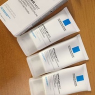 (現貨)(油性皮膚)La Roche-posay Mat