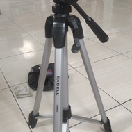 kamera sony a6000 second bekas