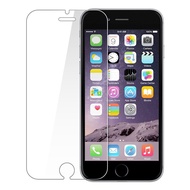 Mobile phone screen protector tempered glass film for iPhone 5 / 5c / 5s / 6 / 6plus / 6s / 7/8 / 7plus / X 11 11Pro max