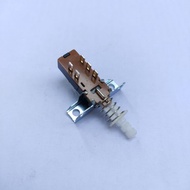 DPDT ON OFF SWITCH 6 PIN RIGHT Kiri