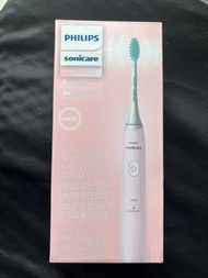 Philips Sonicare Hx2421 電動牙刷