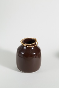 Vetiver Pearl The bangles กำไลข้อมือ ไข่มุกรอบวง มุกน้ำจืด มุกแท้ มุกธรรมชาติ งานฝีมือ freesize ตัวเ