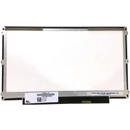 Replacement NEW A 13.3" Laptop Screen B133XTN02.1 N133BGE-E31 HB133WX1-201 LTN133AT31 LCD Panel For Dell E3340 E3330 For HP 430 G3