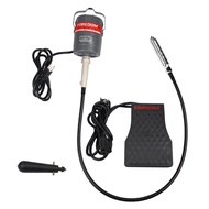 เครื่องเจียรสายอ่อนแบบแขวน230W เครื่องโรตารี่​ สำหรับงานแกะสลัก​ งานขัด​ งานตกแต่งชิ้นงาน​ งานคว้าน​