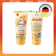 Kem Dưỡng Da Tay Balea của Đức 100ml Cung cấp độ ẩm và dưỡng chất cho da