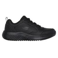 SKECHERS Bounder รองเท้าวิ่งเด็กผู้ชาย SK108SH961DUTH