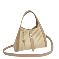 Bags - the latest viral women's bags / Top handle bag (HIOR)