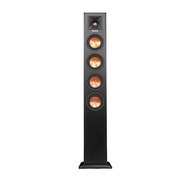 Klipsch RP-440WF Wireless Floorstanding Speaker (Each)