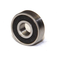 BEARING 623 2RS EZO