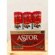 Discount Astor Kaleng Mayora 330 Gr Kode 192