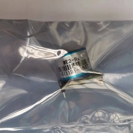 Hydrogen Sensor Module Electrochemical H2 Module ZE07-H2 Air Quality Monitoring Hydrogen