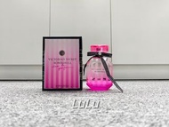 Victoria's Secret Bombshell 100ml