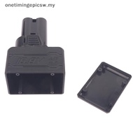 onetimingepicsw Mak 12V/16.8V/25V Cordless Electric Drill Rechargeable Lithium Battery Screwdriver C