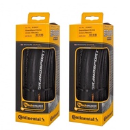 ۩❃Super low price Continental Road Bicycle Tire Grand Sport Race/Ultra 3 /700x23C 700*25C  Cycling Fold Bike Tyre