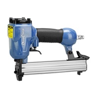 Dongcheng D03-1022J Air Stapler