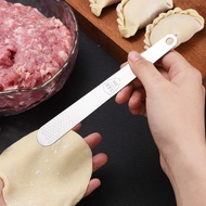 Dumpling Spoon Dumpling Dumpling Dumpling Dumpling Dumpling Dumpling Dumpling Dumpling Tool